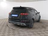 Chery Tiggo 8 Pro 2023 года за 8 790 000 тг. в Шымкент – фото 5