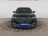 Chery Tiggo 8 Pro 2023 года за 8 790 000 тг. в Шымкент – фото 2