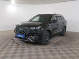 Chery Tiggo 8 Pro 2023 года за 8 790 000 тг. в Шымкент