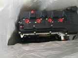 Двигатель TOYOTA PRADO 2.7 мотор 2TR новый за 100 000 тг. в Шымкент – фото 4