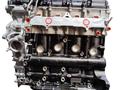 Двигатель TOYOTA PRADO 2.7 мотор 2TR новый за 100 000 тг. в Шымкент