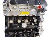 Двигатель TOYOTA PRADO 2.7 мотор 2TR новый за 100 000 тг. в Шымкент – фото 3