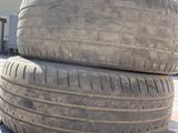 MAXIMUS M1| 215/60/R16 95H за 4 000 тг. в Усть-Каменогорск – фото 3