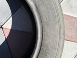 MAXIMUS M1| 215/60/R16 95H за 4 000 тг. в Усть-Каменогорск – фото 2