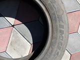 MAXIMUS M1| 215/60/R16 95H за 4 000 тг. в Усть-Каменогорск