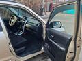 Suzuki Grand Vitara 2006 годаүшін5 100 000 тг. в Алматы