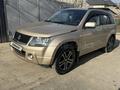 Suzuki Grand Vitara 2006 годаүшін5 100 000 тг. в Алматы – фото 2
