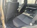 Suzuki Grand Vitara 2006 годаүшін5 100 000 тг. в Алматы – фото 6