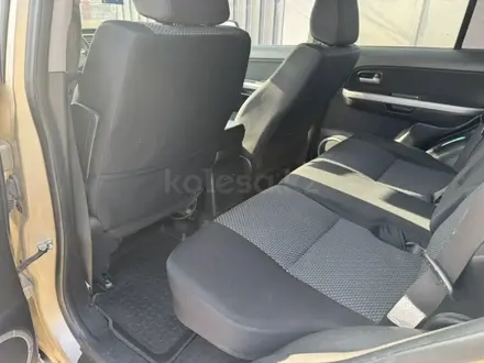 Suzuki Grand Vitara 2006 года за 5 100 000 тг. в Алматы – фото 6