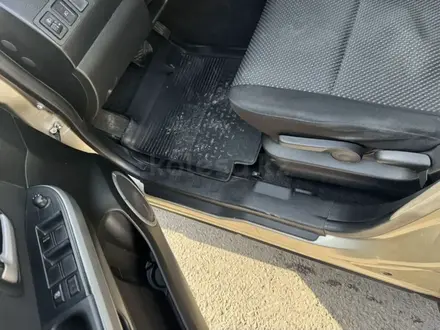 Suzuki Grand Vitara 2006 года за 5 100 000 тг. в Алматы – фото 8