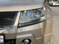 Suzuki Grand Vitara 2006 годаүшін5 100 000 тг. в Алматы – фото 9