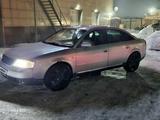 Audi A6 1997 годаfor1 800 000 тг. в Кокшетау – фото 5