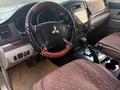 Mitsubishi Pajero 2007 года за 7 500 000 тг. в Хромтау – фото 10
