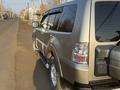 Mitsubishi Pajero 2007 года за 7 500 000 тг. в Хромтау – фото 4