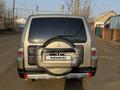 Mitsubishi Pajero 2007 года за 7 500 000 тг. в Хромтау – фото 5