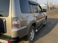 Mitsubishi Pajero 2007 года за 7 500 000 тг. в Хромтау – фото 6