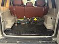 Mitsubishi Pajero 2007 года за 7 500 000 тг. в Хромтау – фото 7