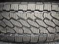 Венгрия 2025 год Bridgestone 255/70 R16 111T DUELER ALL TERRAIN A/T002 за 78 000 тг. в Алматы