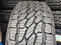 Венгрия 2025 год Bridgestone 255/70 R16 111T DUELER ALL TERRAIN A/T002 за 78 000 тг. в Алматы – фото 2