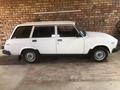 ВАЗ (Lada) 2104 2007 годаfor1 500 000 тг. в Усть-Каменогорск – фото 3