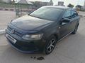 Volkswagen Polo 2014 года за 3 900 000 тг. в Кокшетау – фото 3