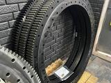 Круг Поворотный ОПУ на Автокран 25 тонн в Алматы