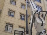 Услуга АГП Автовышка телескоп 2024 года в Актау – фото 5