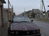 BMW 525 1991 года за 2 000 000 тг. в Шымкент – фото 2