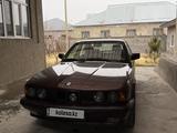 BMW 525 1991 года за 2 000 000 тг. в Шымкент