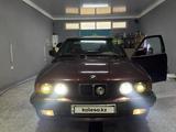 BMW 525 1991 года за 2 000 000 тг. в Шымкент – фото 5