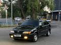 ВАЗ (Lada) 2114 2013 года за 2 200 000 тг. в Тараз – фото 2
