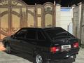 ВАЗ (Lada) 2114 2013 года за 2 200 000 тг. в Тараз – фото 5