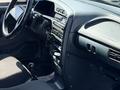 ВАЗ (Lada) 2114 2013 года за 2 200 000 тг. в Тараз – фото 6