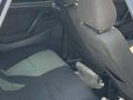 ВАЗ (Lada) 2114 2013 года за 2 200 000 тг. в Тараз – фото 7