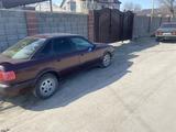 Audi 80 1993 года за 1 250 000 тг. в Шу