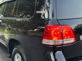 Toyota Land Cruiser 2011 годаfor18 200 000 тг. в Алматы – фото 5