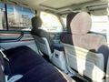 Lexus LX 470 2006 года за 12 500 000 тг. в Актау – фото 13