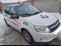 ВАЗ (Lada) Granta 2191 2014 годаfor1 800 000 тг. в Астана