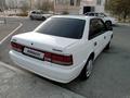 Mazda 626 1990 годаүшін1 700 000 тг. в Актау – фото 11