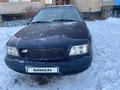 Audi A6 1995 годаfor2 600 000 тг. в Кокшетау – фото 3