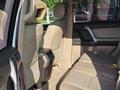 Toyota Land Cruiser Prado 2013 годаfor19 400 000 тг. в Астана – фото 42