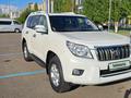 Toyota Land Cruiser Prado 2013 годаfor19 400 000 тг. в Астана – фото 7