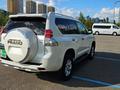 Toyota Land Cruiser Prado 2013 годаfor19 400 000 тг. в Астана – фото 9