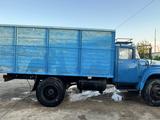 ЗиЛ  130 1998 годаүшін4 000 000 тг. в Актау – фото 4