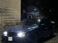 BMW 528 1999 годаfor3 500 000 тг. в Тараз – фото 6