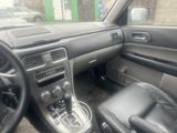 Subaru Forester 2004 года за 4 700 000 тг. в Шымкент – фото 2