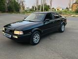 Audi 80 1994 года за 1 480 000 тг. в Тараз