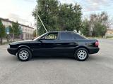 Audi 80 1994 года за 1 480 000 тг. в Тараз – фото 5