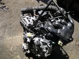 Двигатель на Lexus gs300-is250 3-4gr-fse (3.0-2.5l) Япония за 599 999 тг. в Алматы – фото 2