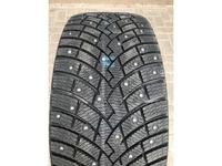 Шины Pirelli 285/45/r21 Ice zero RFT за 400 000 тг. в Алматы